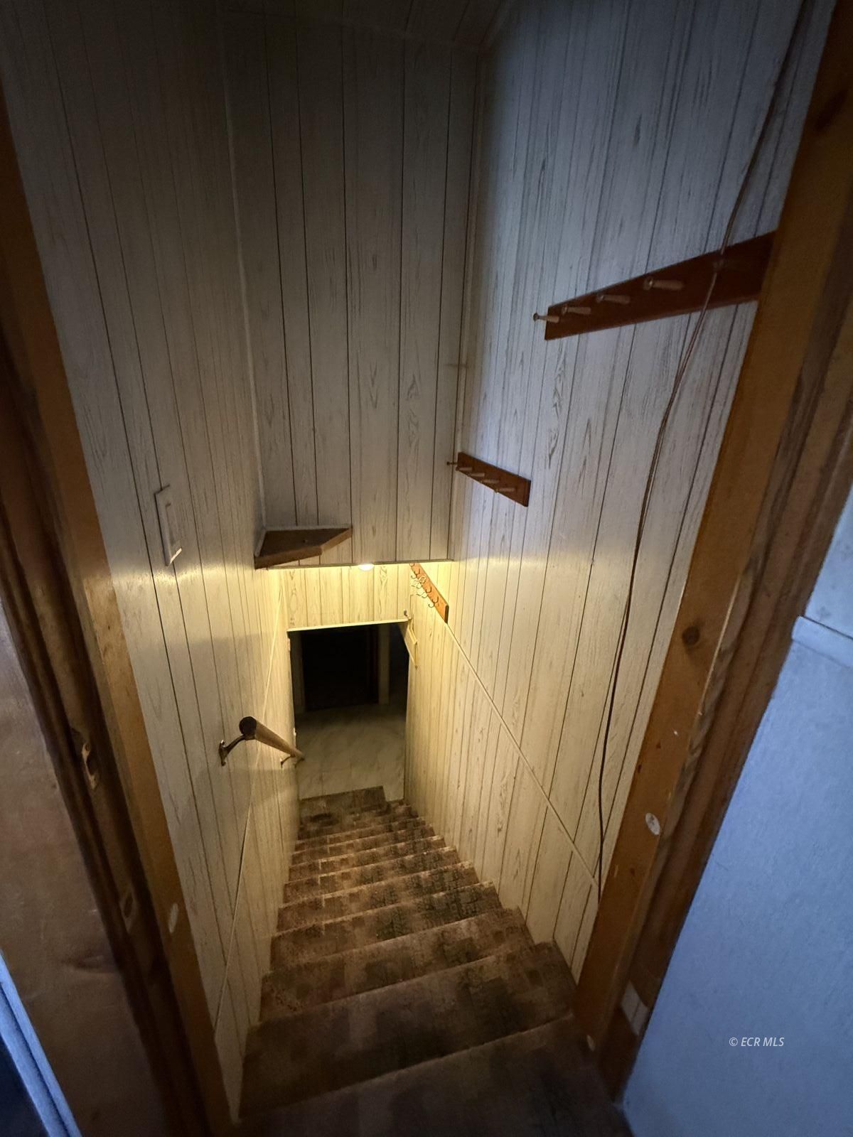 791 13th Street Property Photo 11