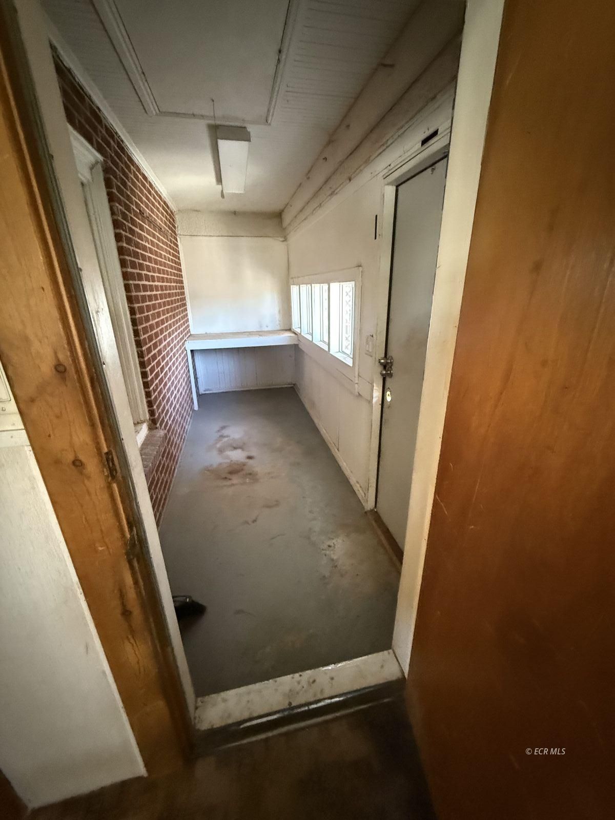 791 13th Street Property Photo 12
