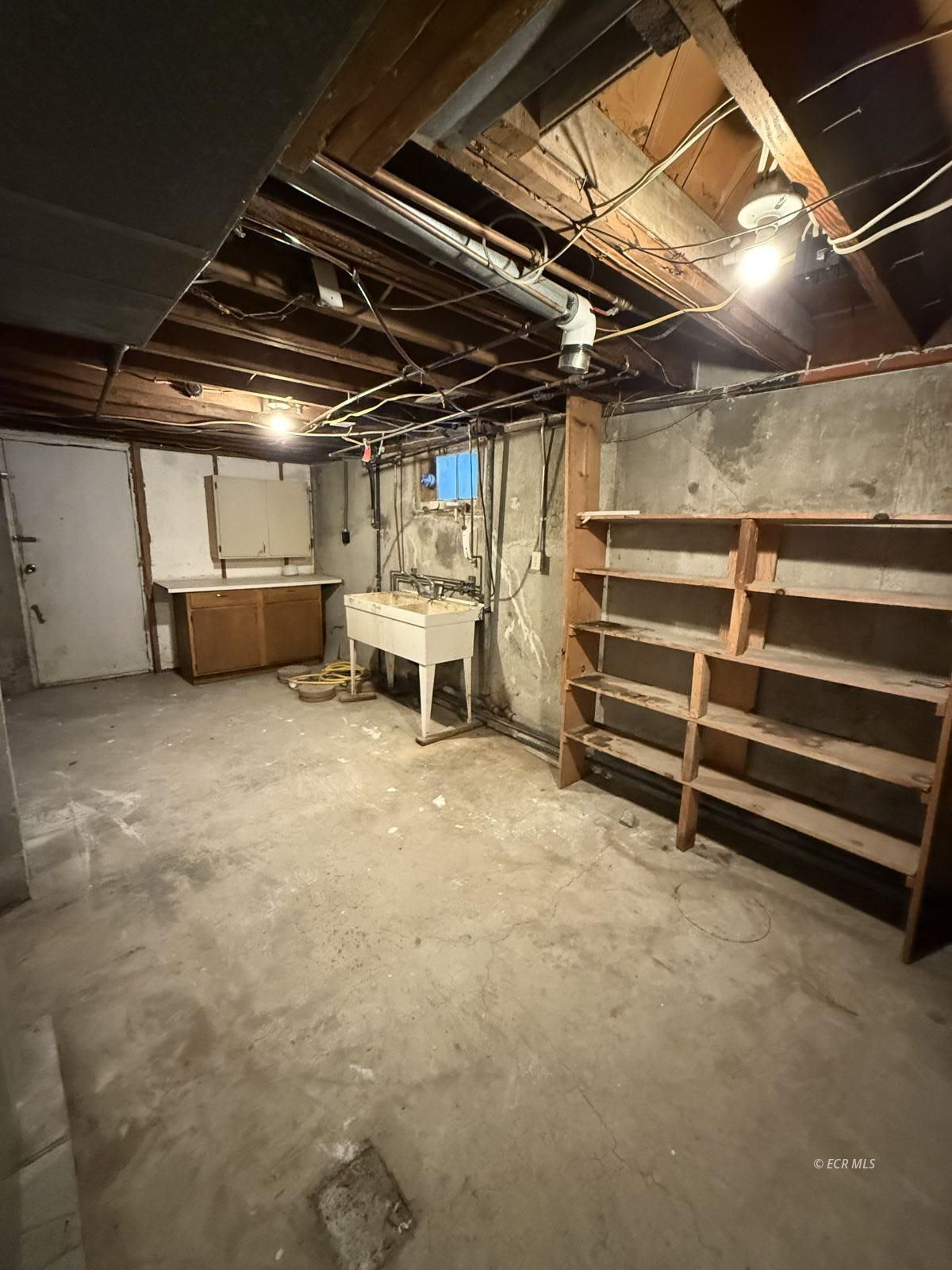 791 13th Street Property Photo 15