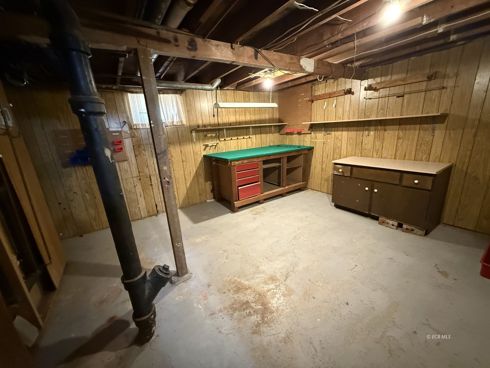 791 13th Street Property Photo 16