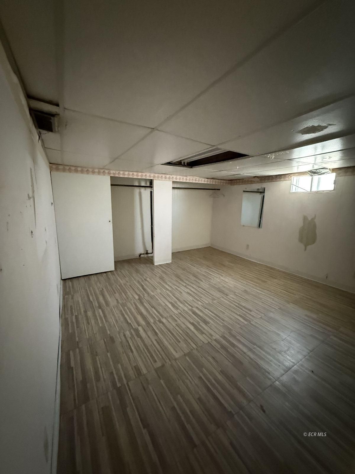 791 13th Street Property Photo 18