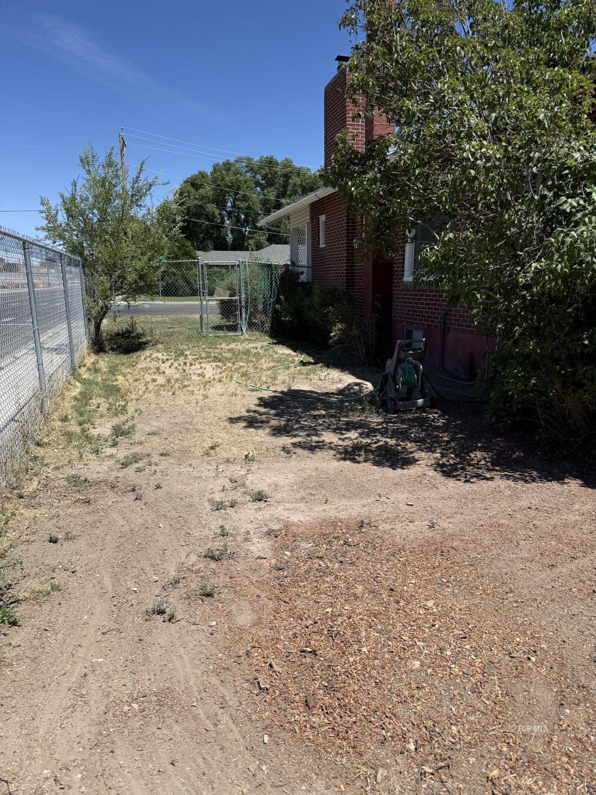 791 13th Street Property Photo 20