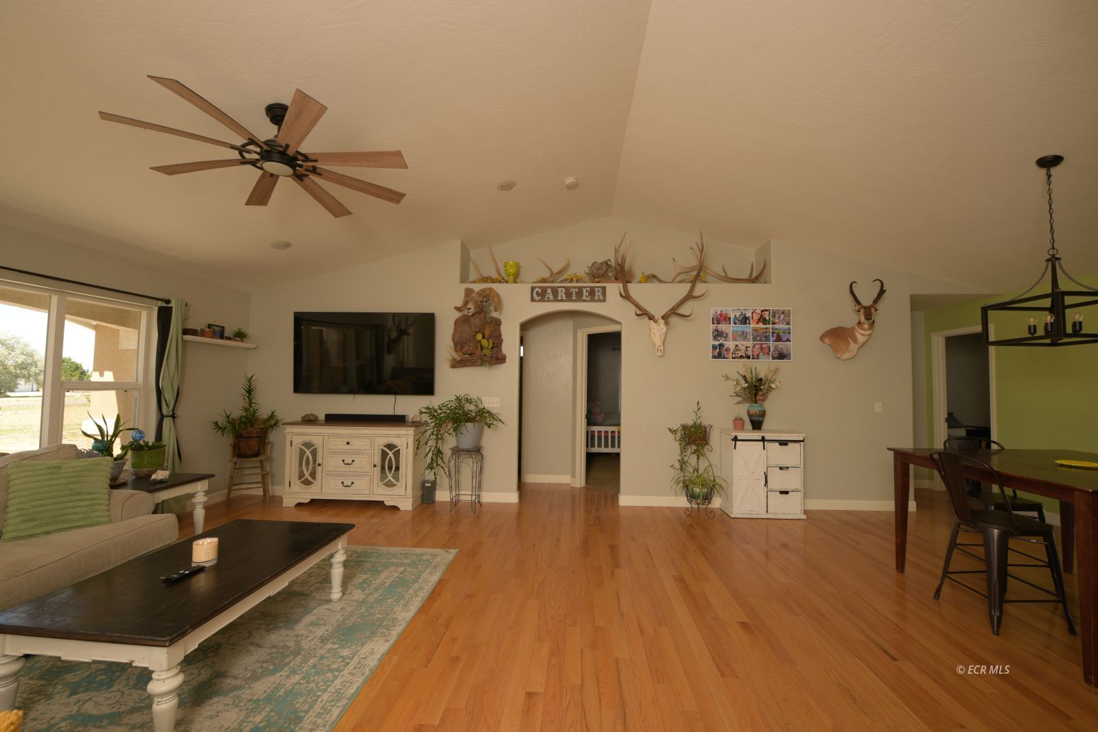 388 Lakeport Drive Property Photo 5