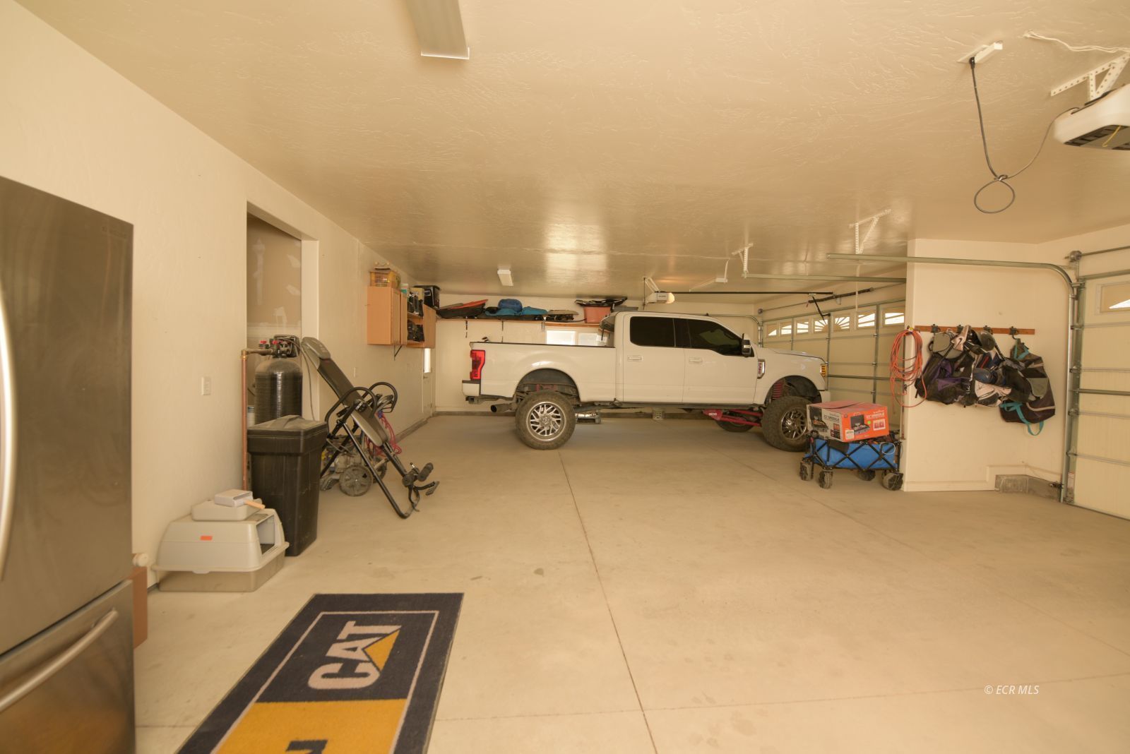388 Lakeport Drive Property Photo 21