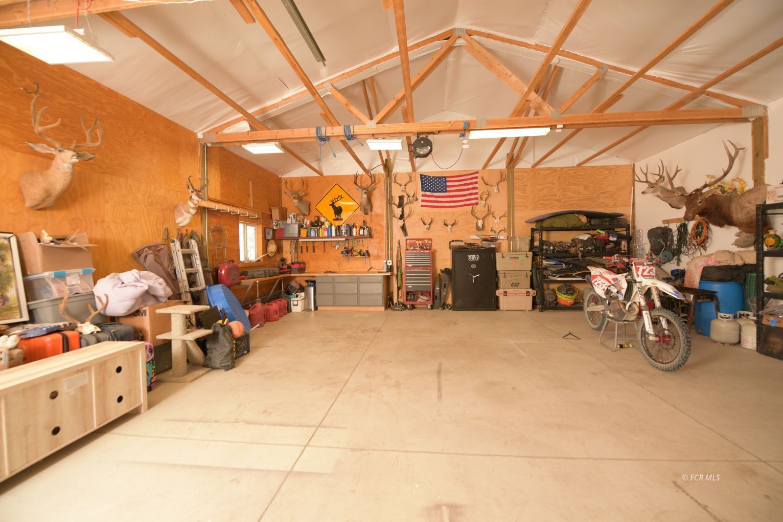 388 Lakeport Drive Property Photo 22
