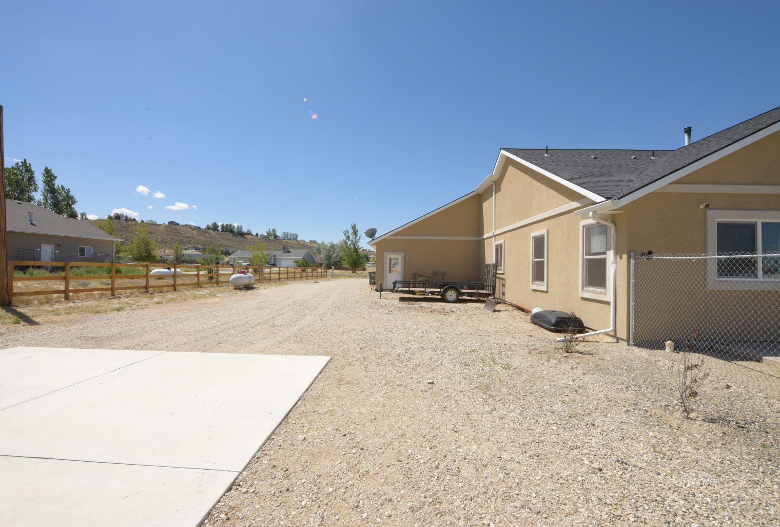 388 Lakeport Drive Property Photo 24
