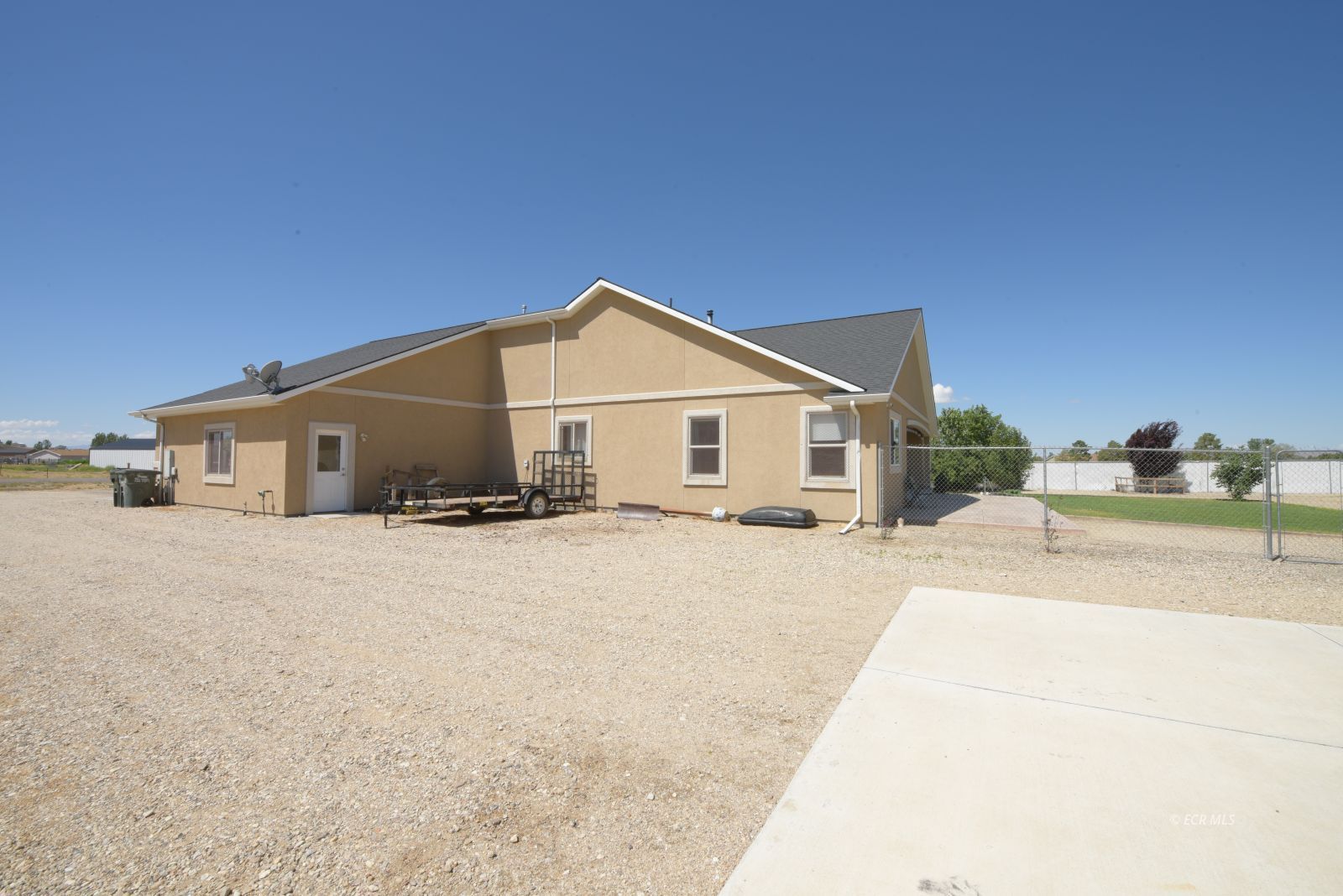388 Lakeport Drive Property Photo 26
