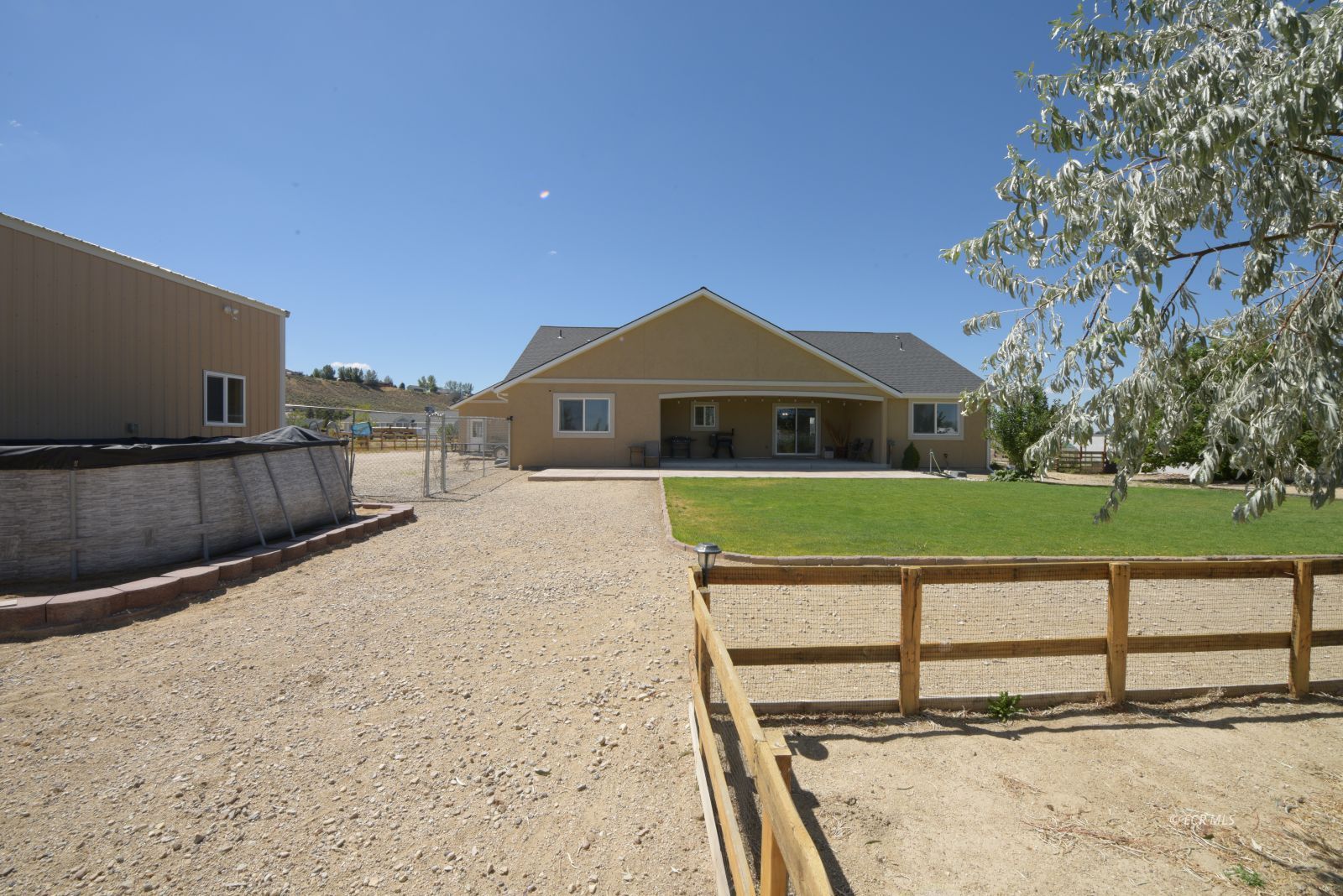 388 Lakeport Drive Property Photo 28