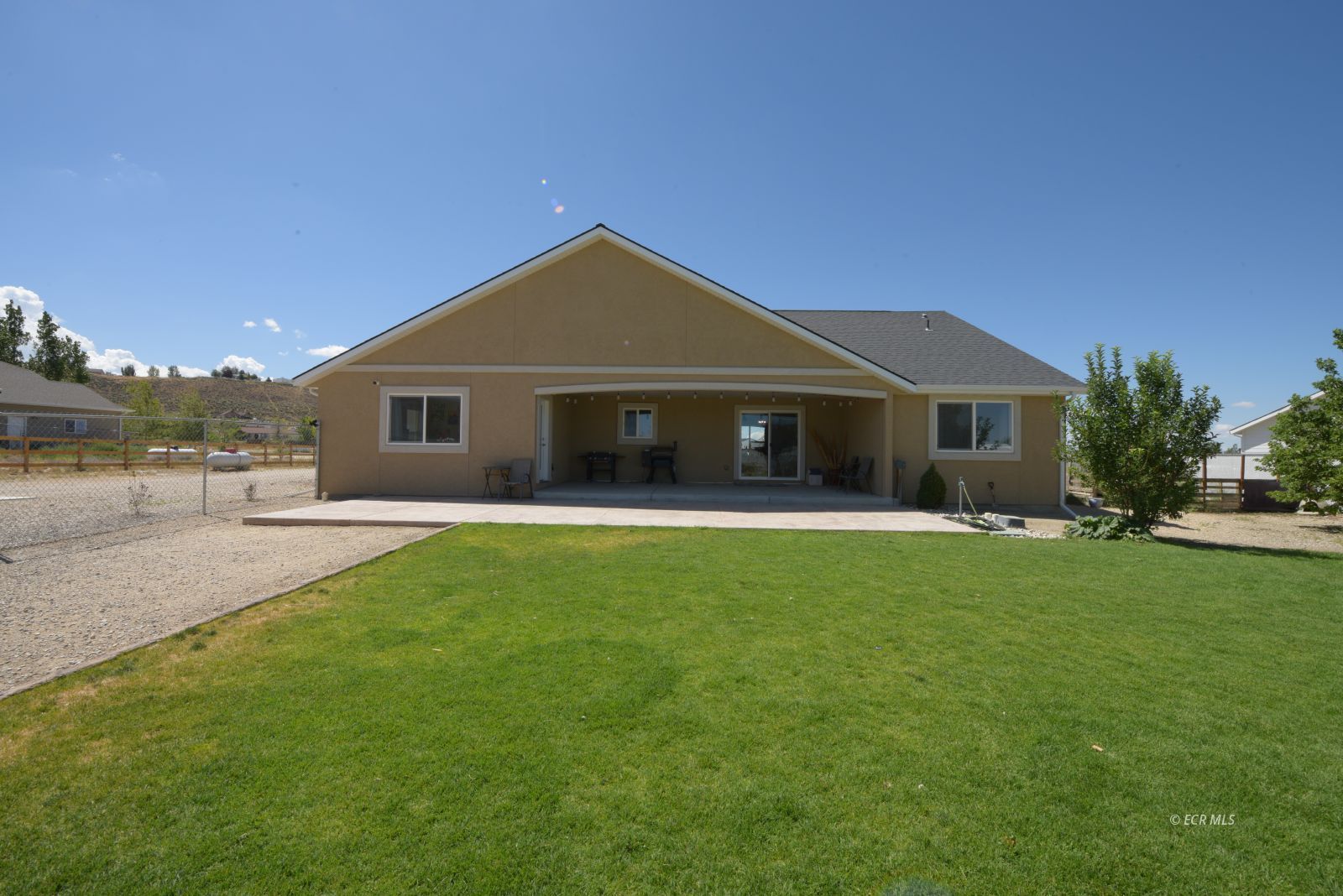 388 Lakeport Drive Property Photo 30
