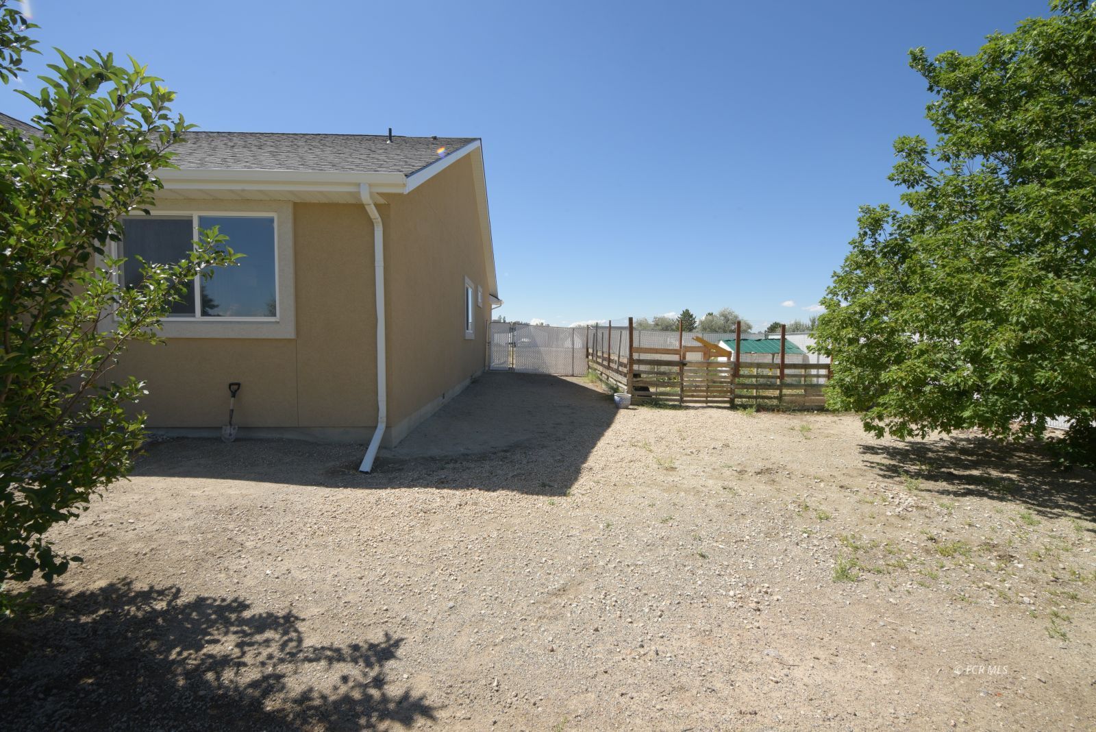 388 Lakeport Drive Property Photo 31