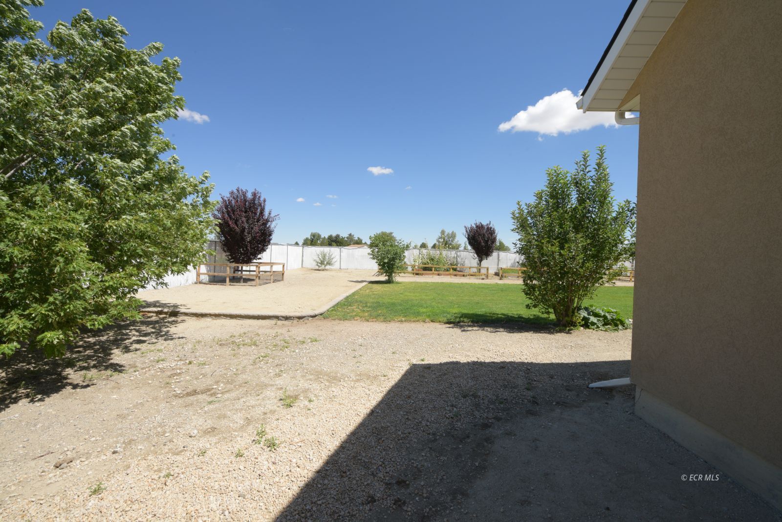 388 Lakeport Drive Property Photo 32