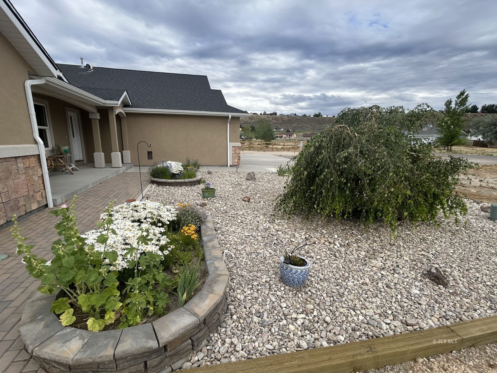 388 Lakeport Drive Property Photo 35