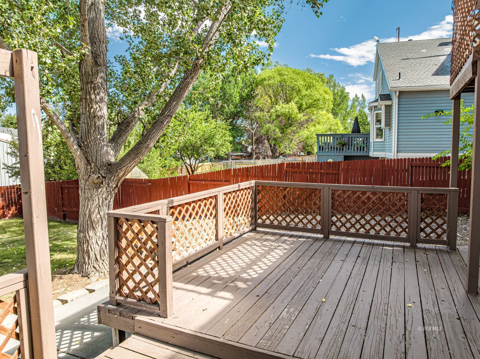 2126 Colonial Drive Property Photo 45