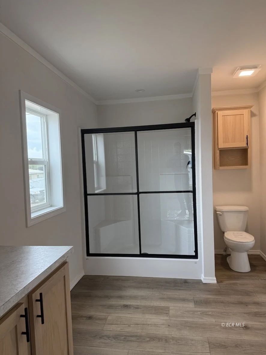 170 Canyon Street Property Photo 2