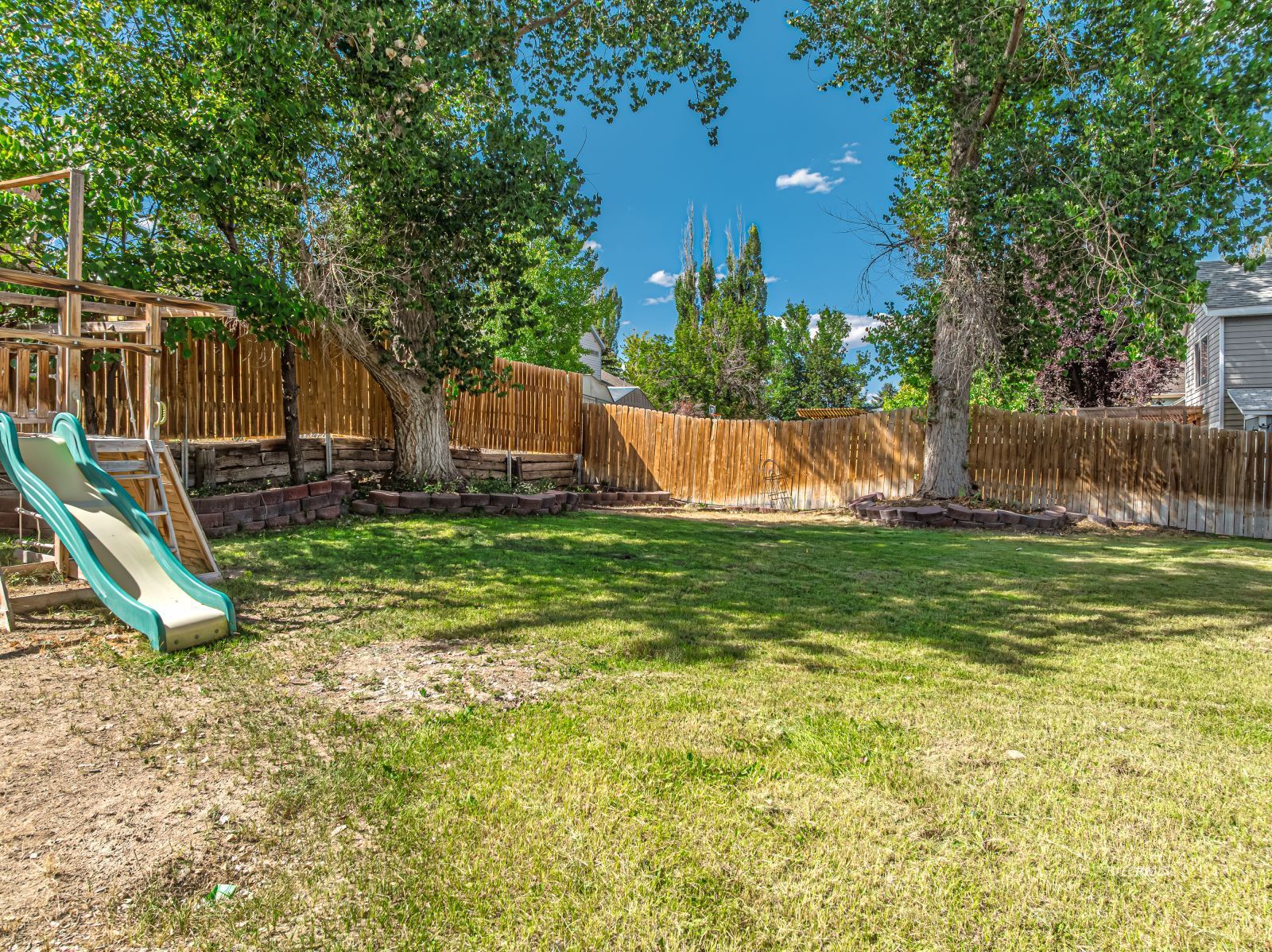3547 Desert Plains Avenue Property Photo 30