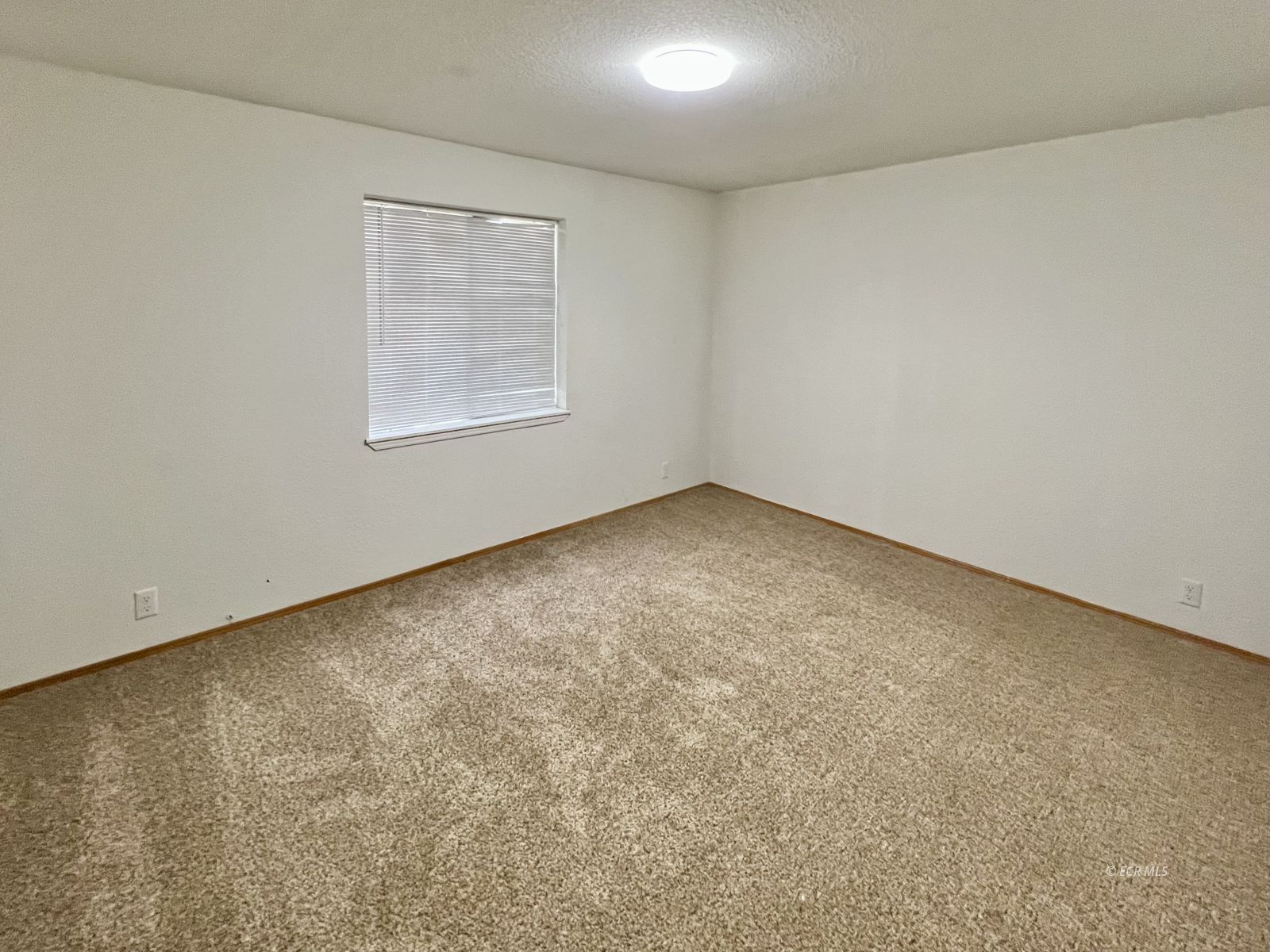 592 Gilia Place Property Photo 10