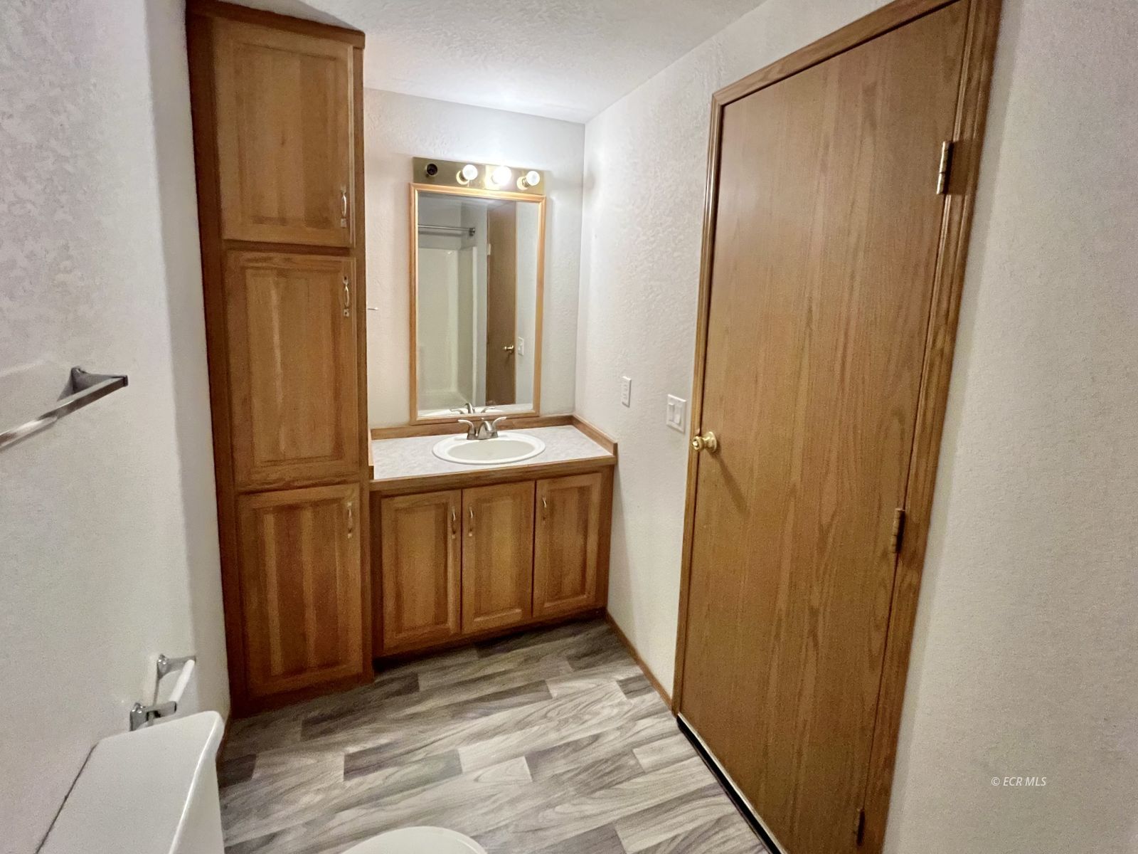 592 Gilia Place Property Photo 12