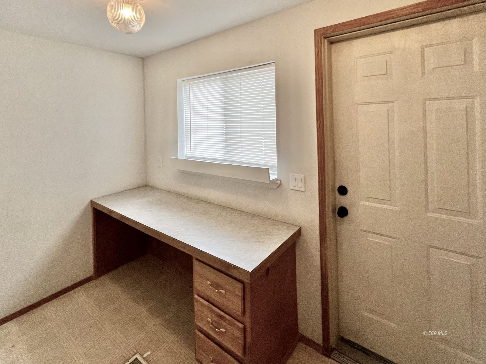 592 Gilia Place Property Photo 15