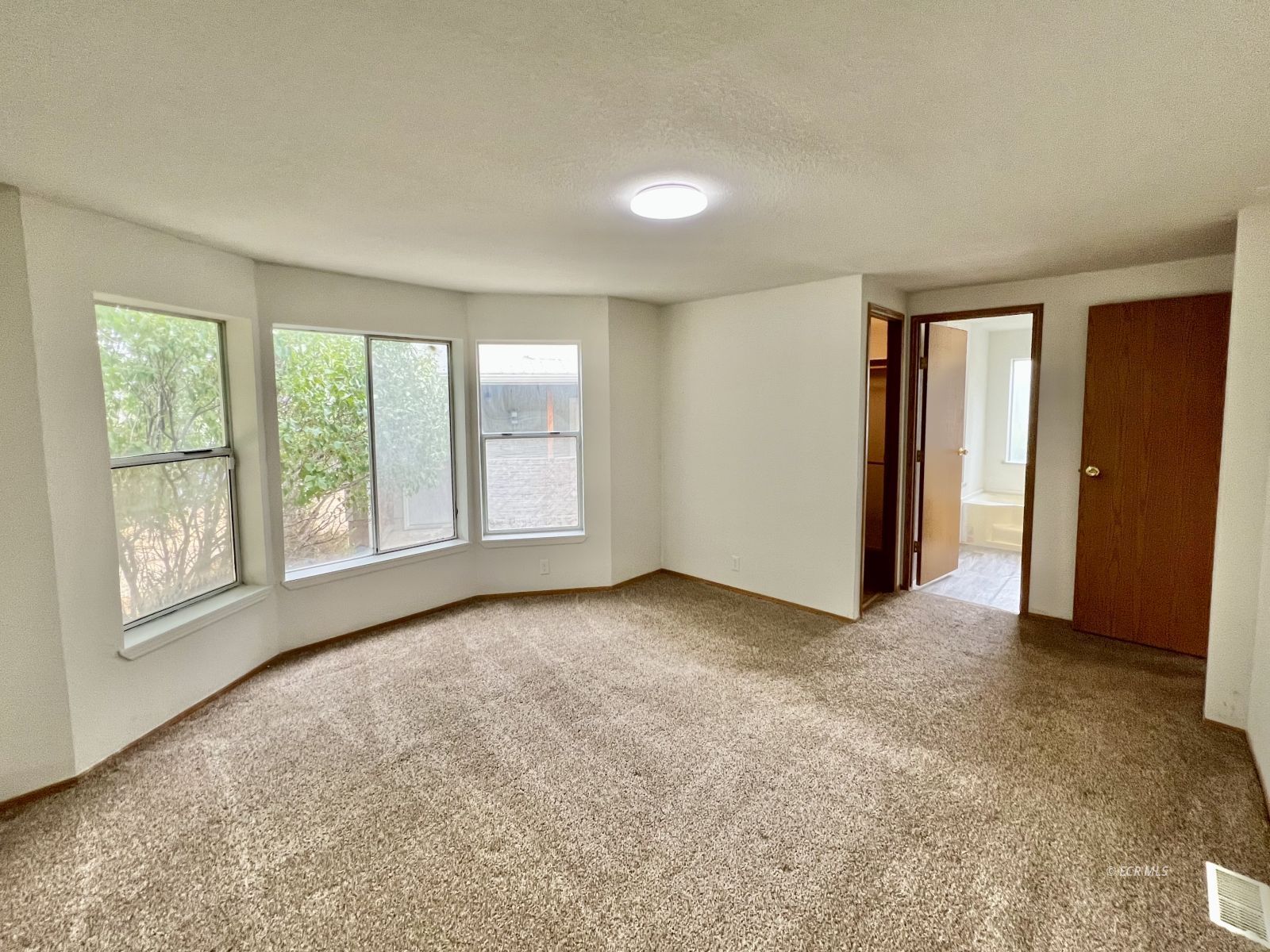 592 Gilia Place Property Photo 17