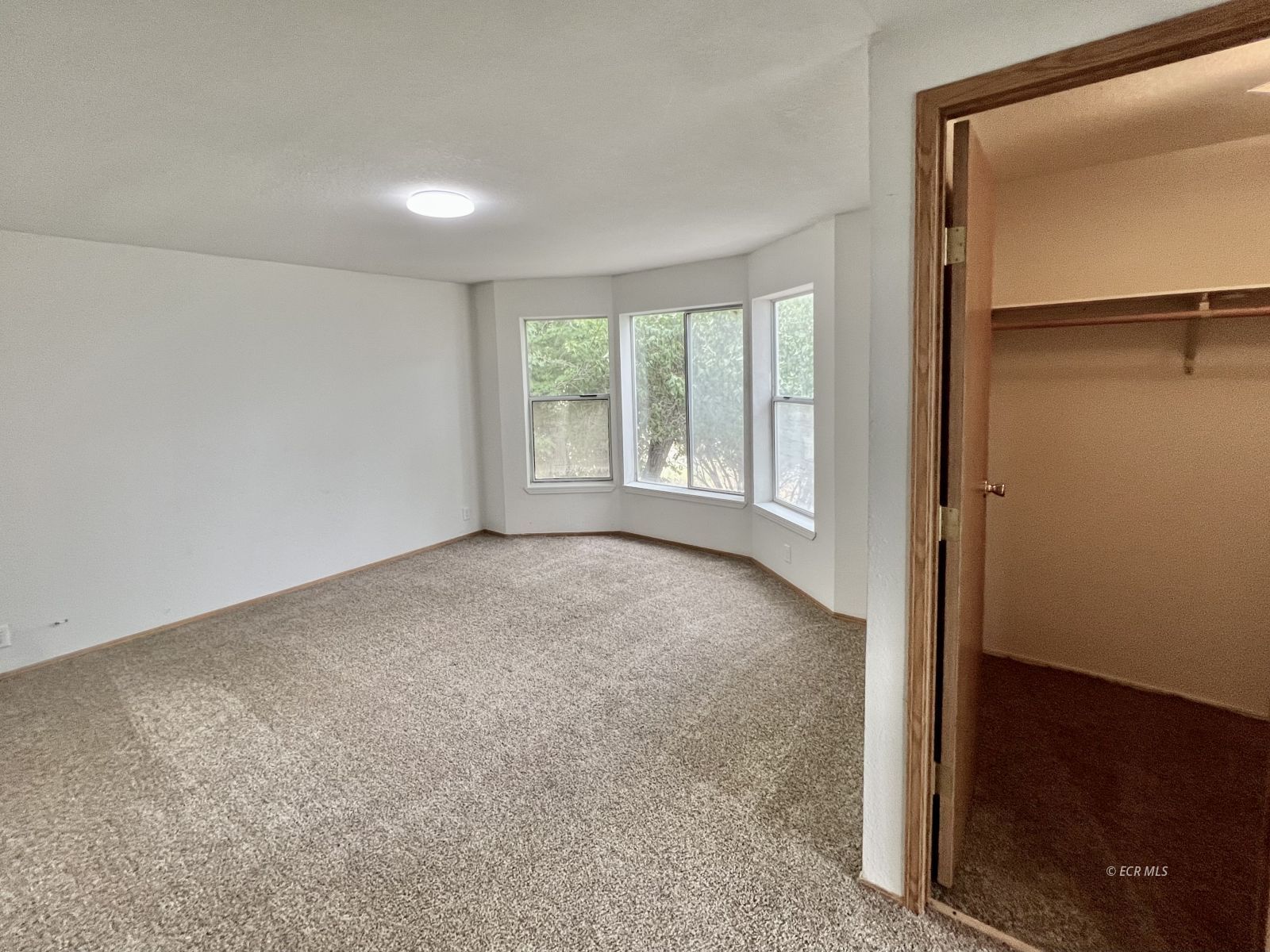 592 Gilia Place Property Photo 18