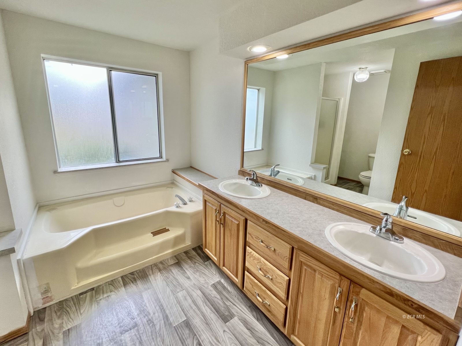 592 Gilia Place Property Photo 20
