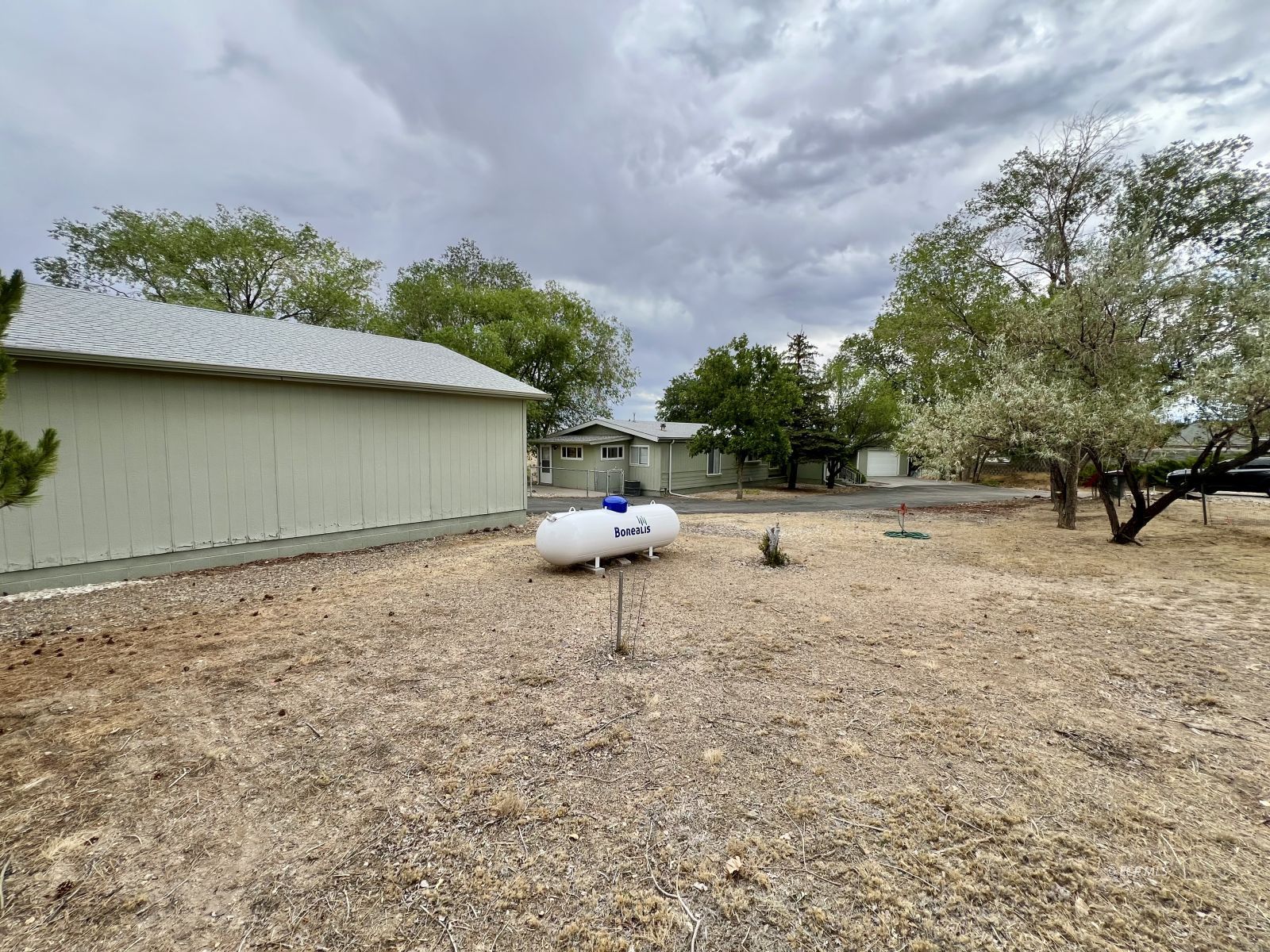 592 Gilia Place Property Photo 30
