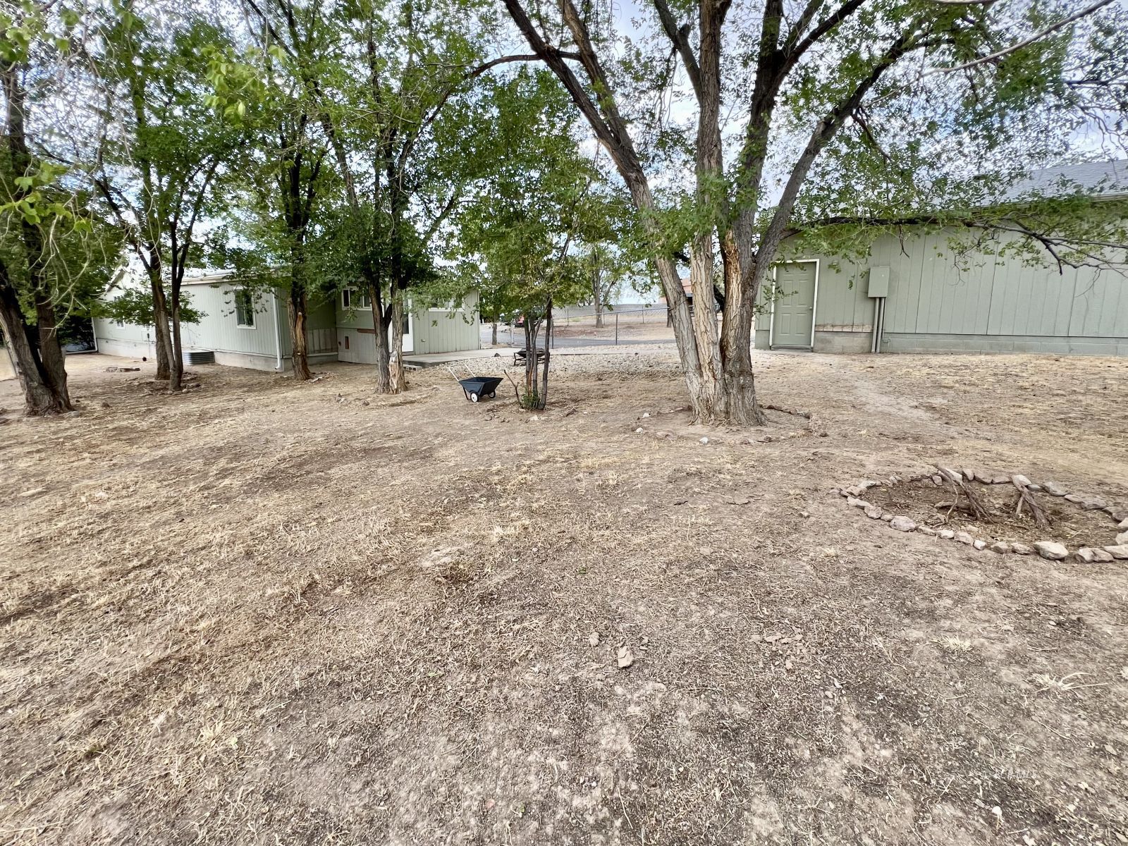 592 Gilia Place Property Photo 32