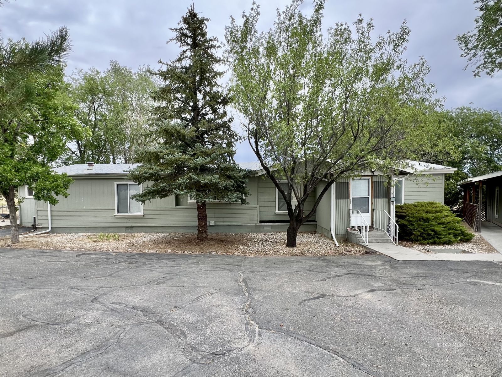 592 Gilia Place Property Photo 36