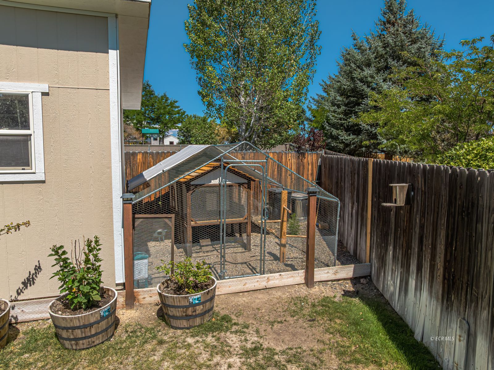 206 Aerie Lane Property Photo 39
