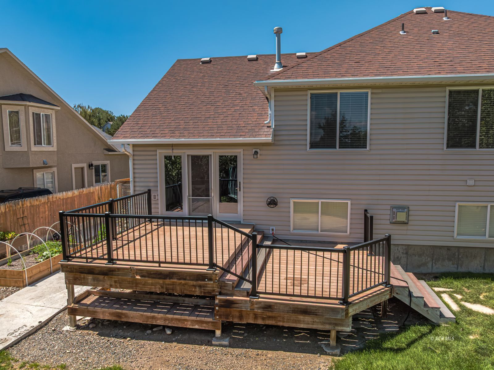 206 Aerie Lane Property Photo 40