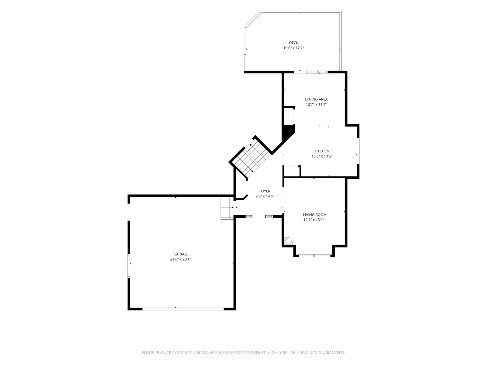 206 Aerie Lane Property Photo 47