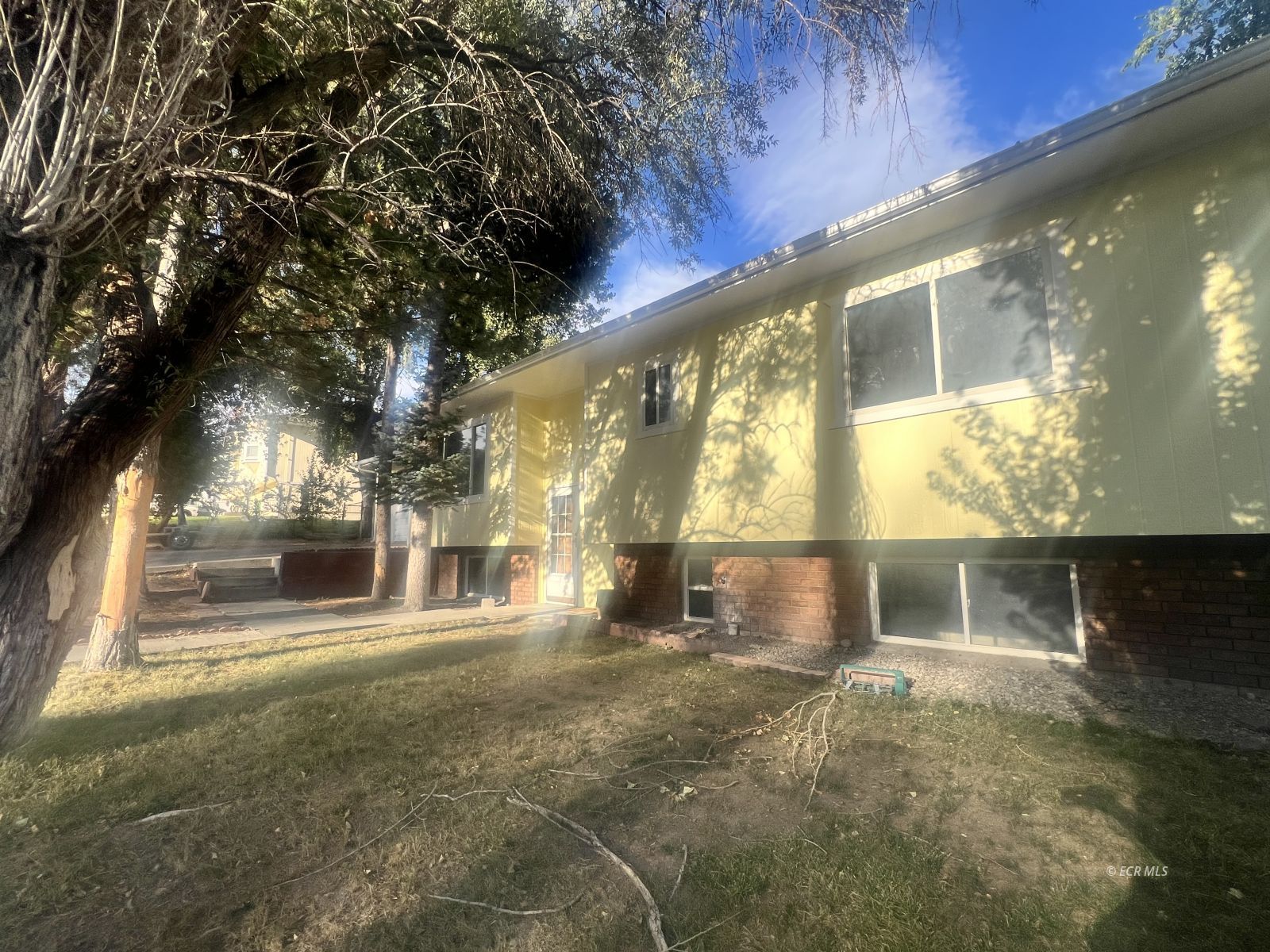3152 Scenic View Drive Property Photo 6