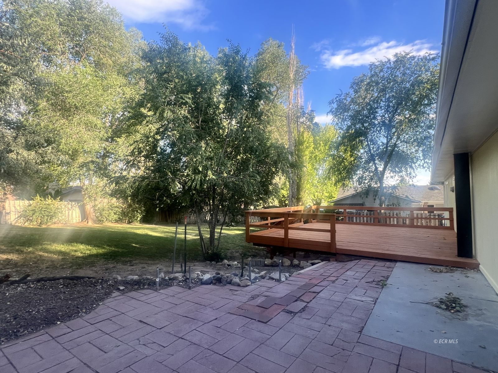 3152 Scenic View Drive Property Photo 10