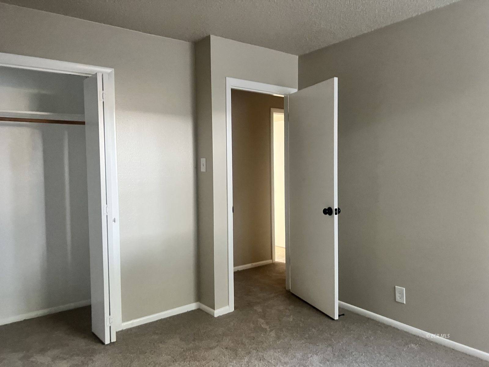 3152 Scenic View Drive Property Photo 12
