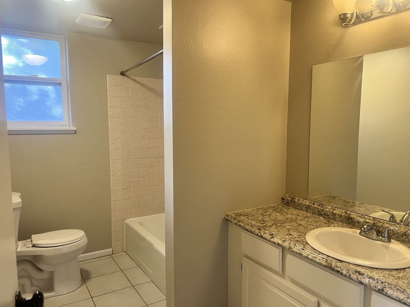 3152 Scenic View Drive Property Photo 14