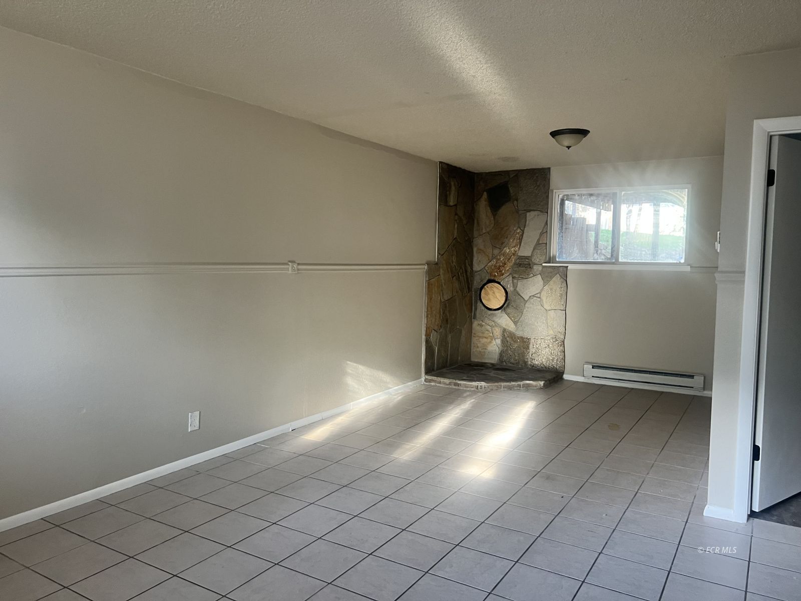 3152 Scenic View Drive Property Photo 19