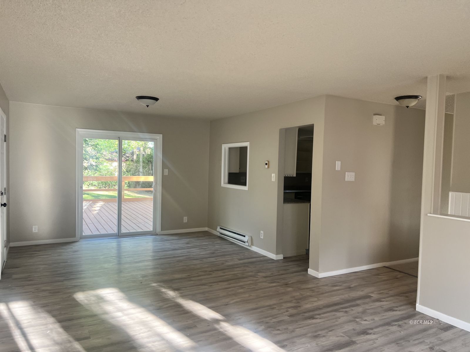 3152 Scenic View Drive Property Photo 26