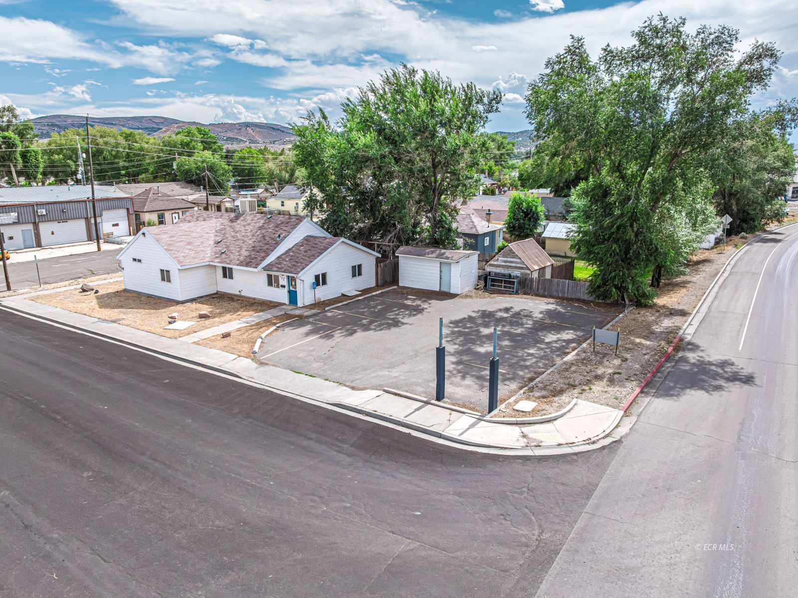123 2nd Street Property Photo 5