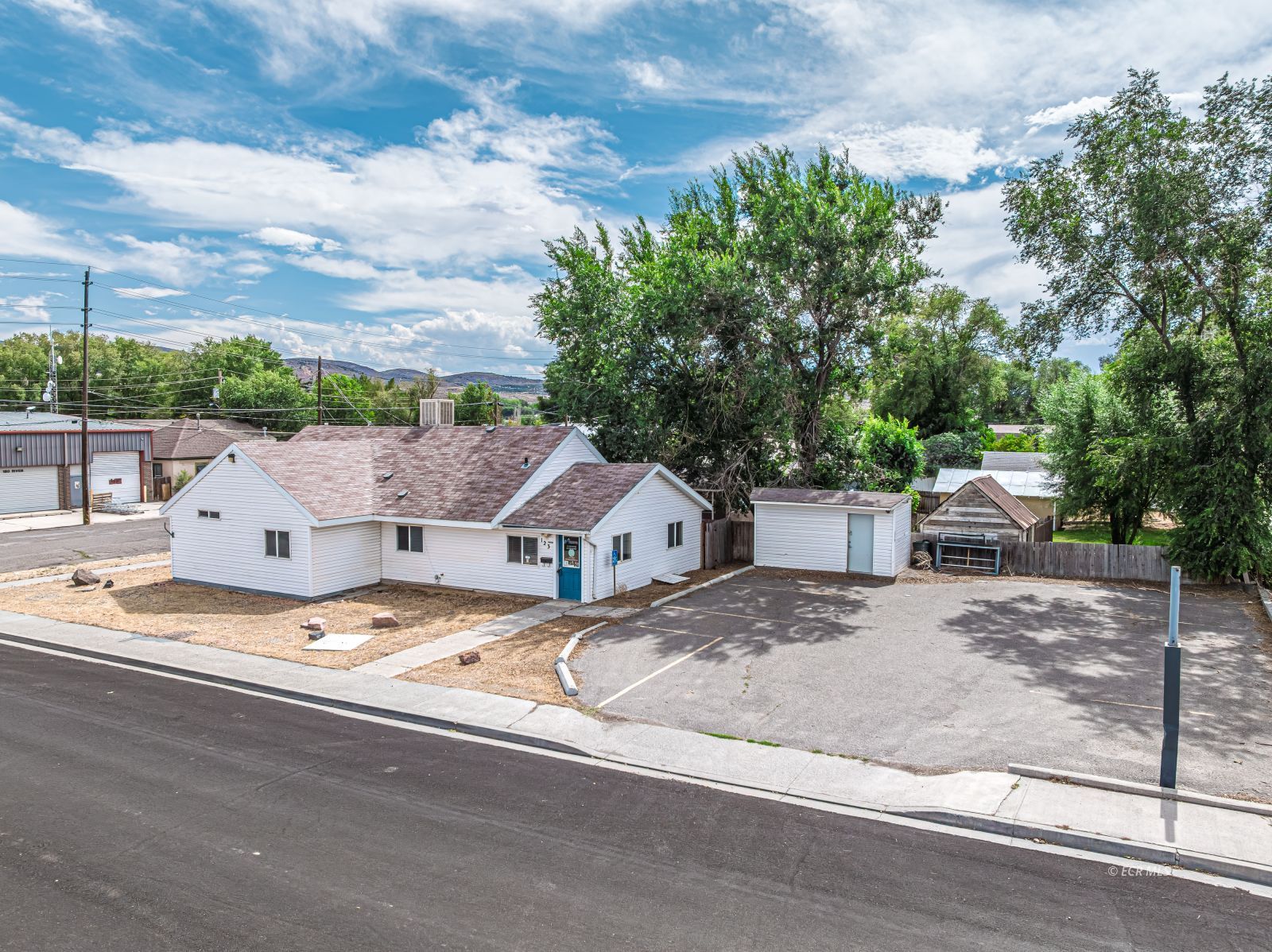 123 2nd Street Property Photo 6