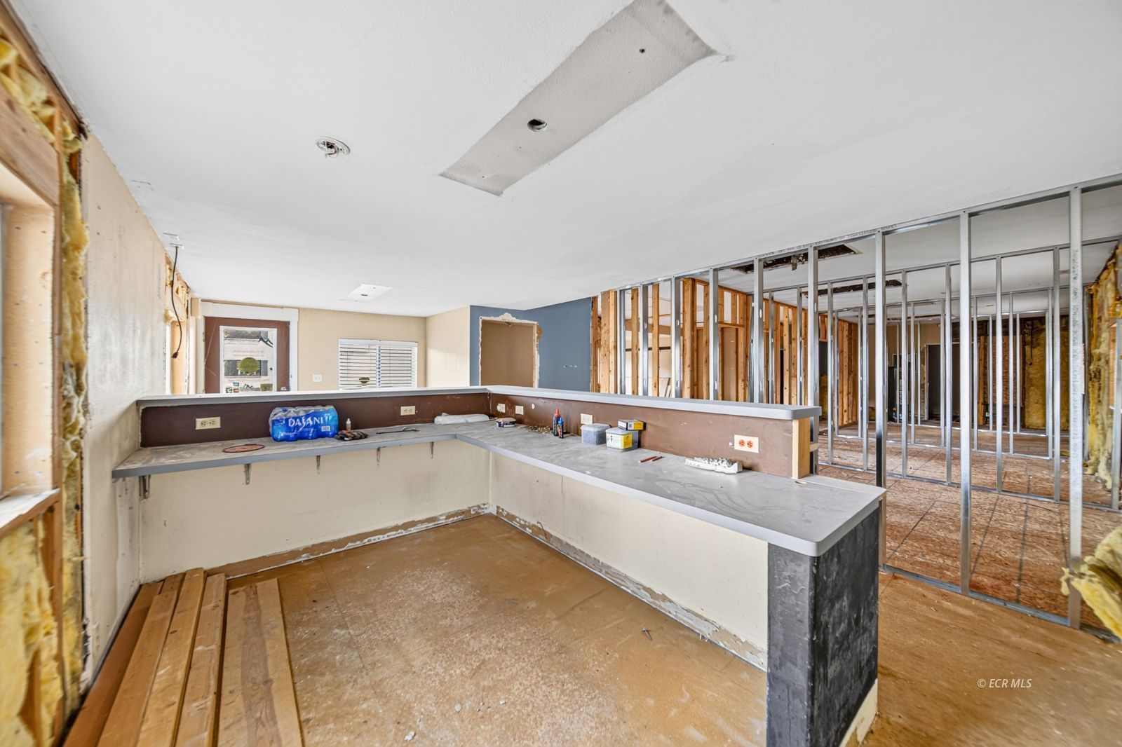 123 2nd Street Property Photo 15