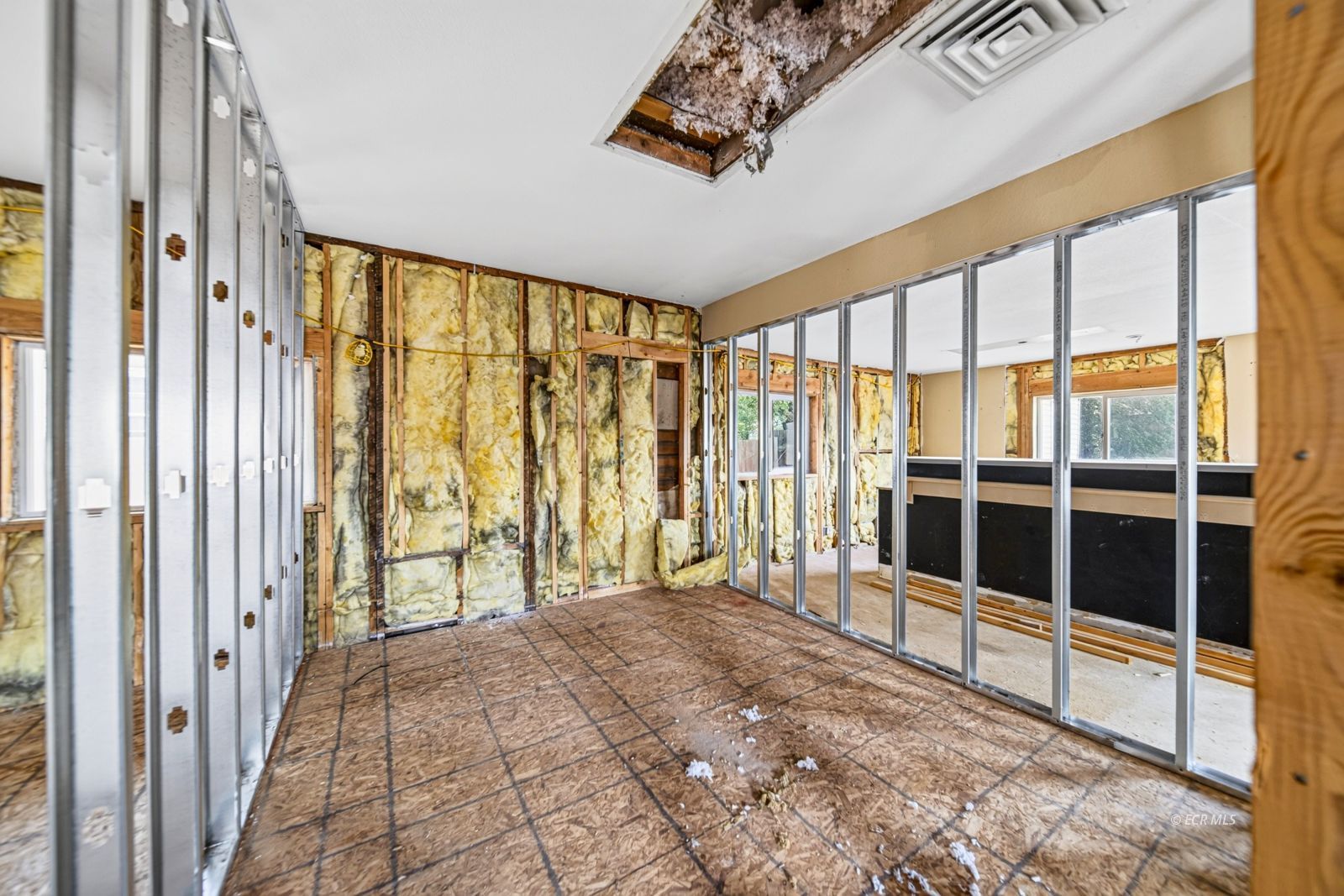 123 2nd Street Property Photo 18