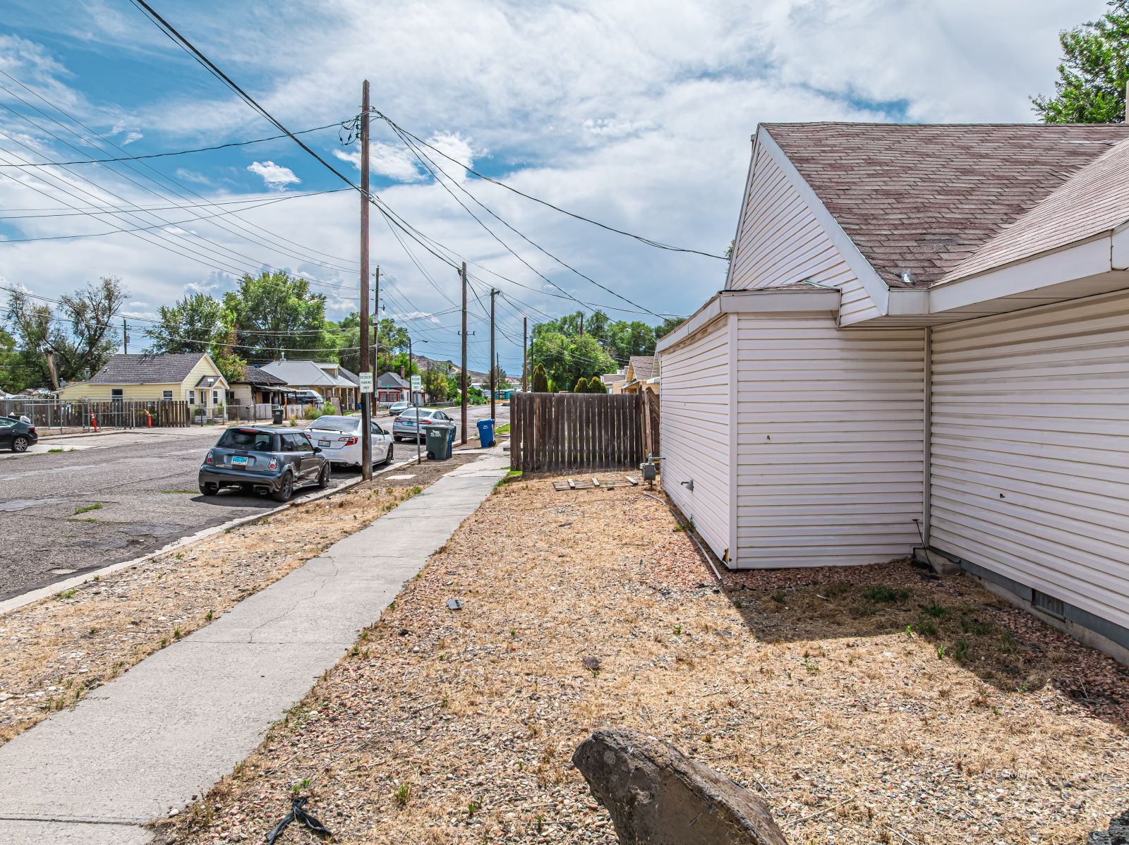 123 2nd Street Property Photo 26