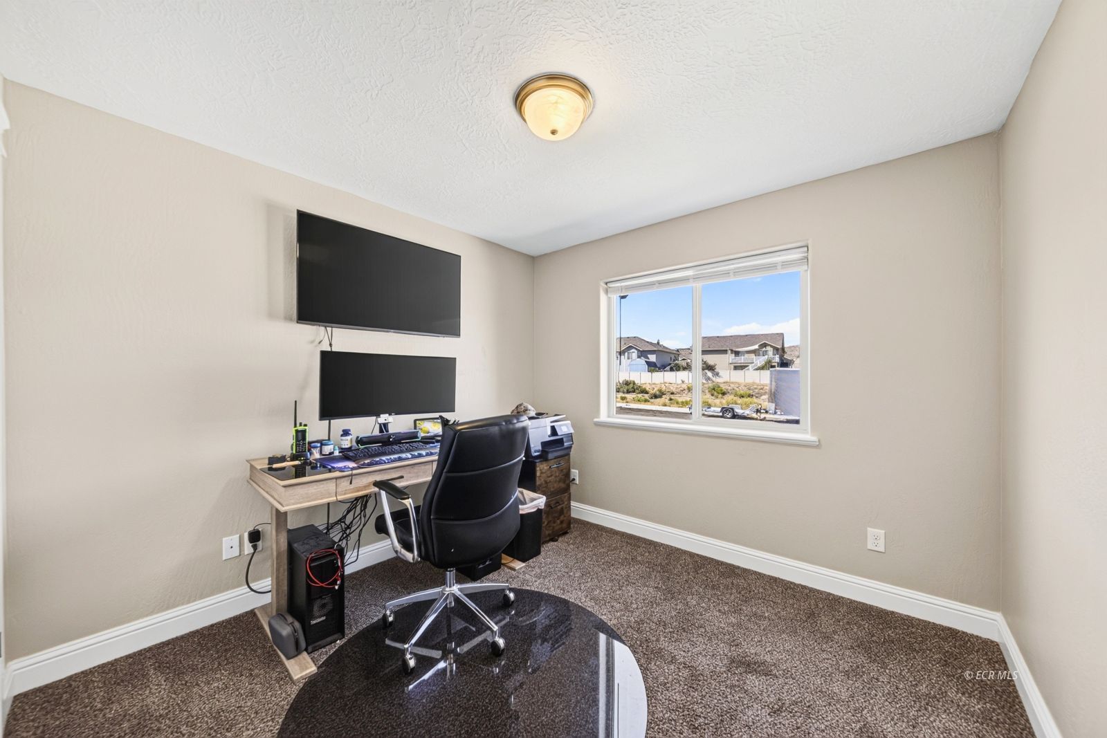 3531 Boulder Creek Property Photo 19