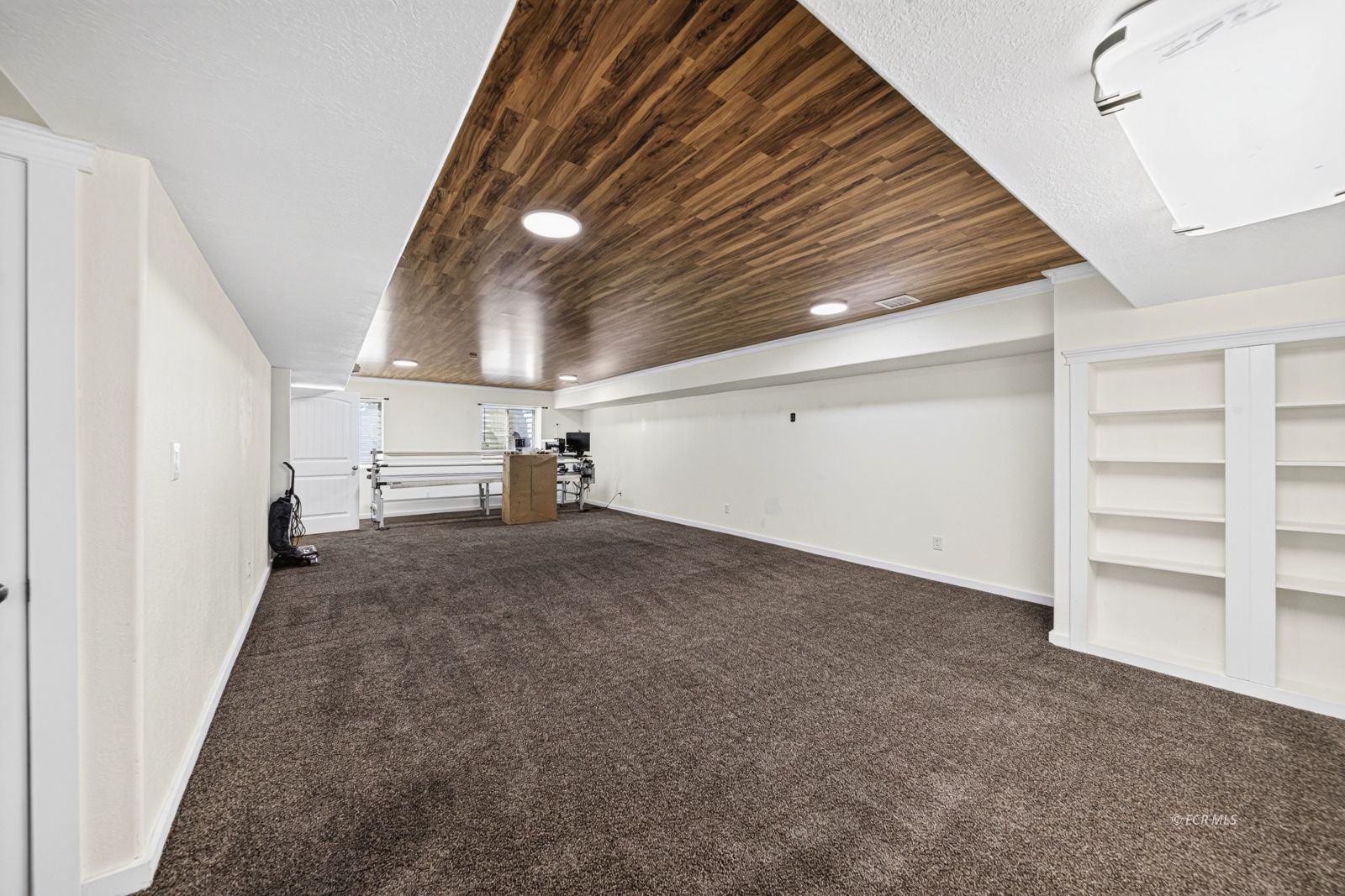 3531 Boulder Creek Property Photo 30