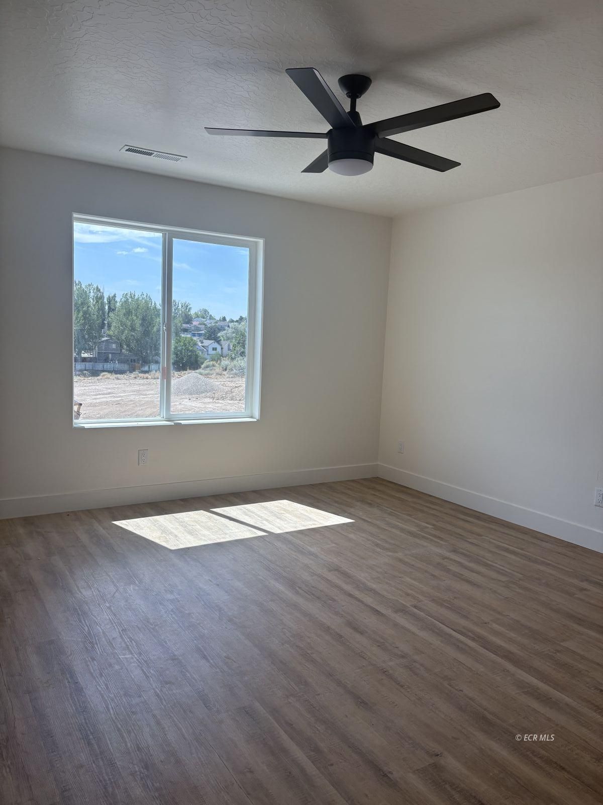 2531 N 5th Street Property Photo 9