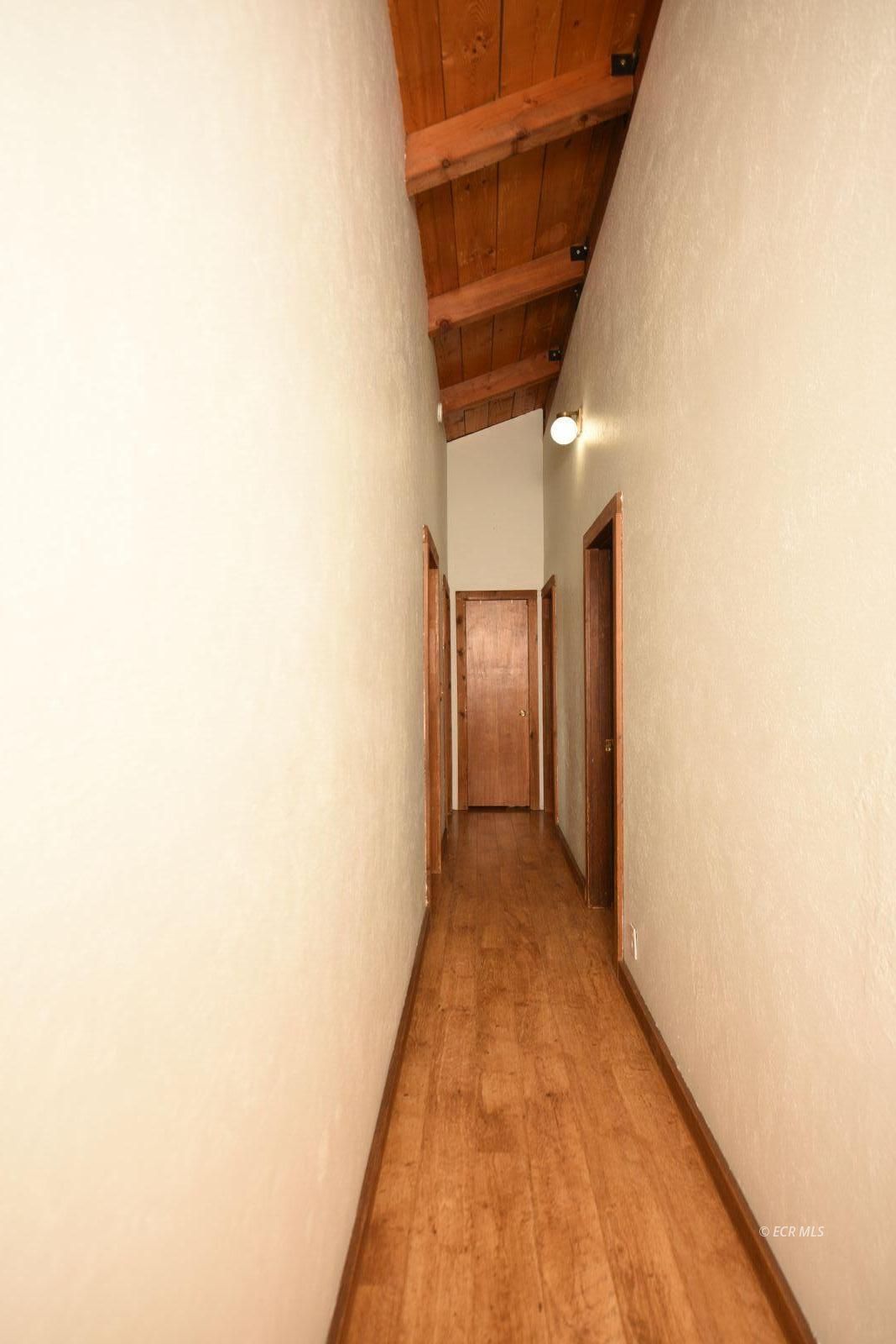 458 Lawndale Drive Property Photo 17