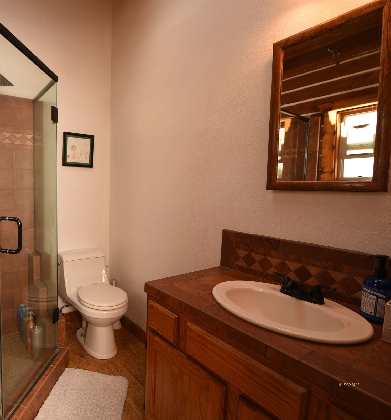 458 Lawndale Drive Property Photo 29