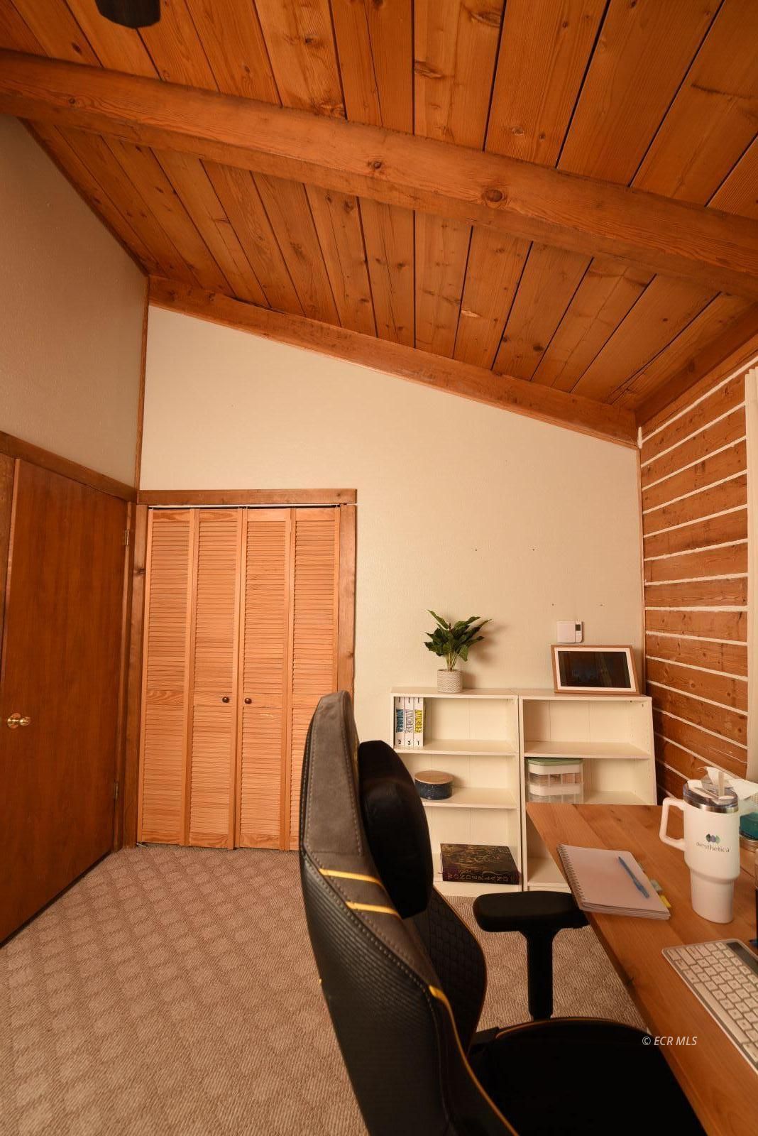 458 Lawndale Drive Property Photo 31