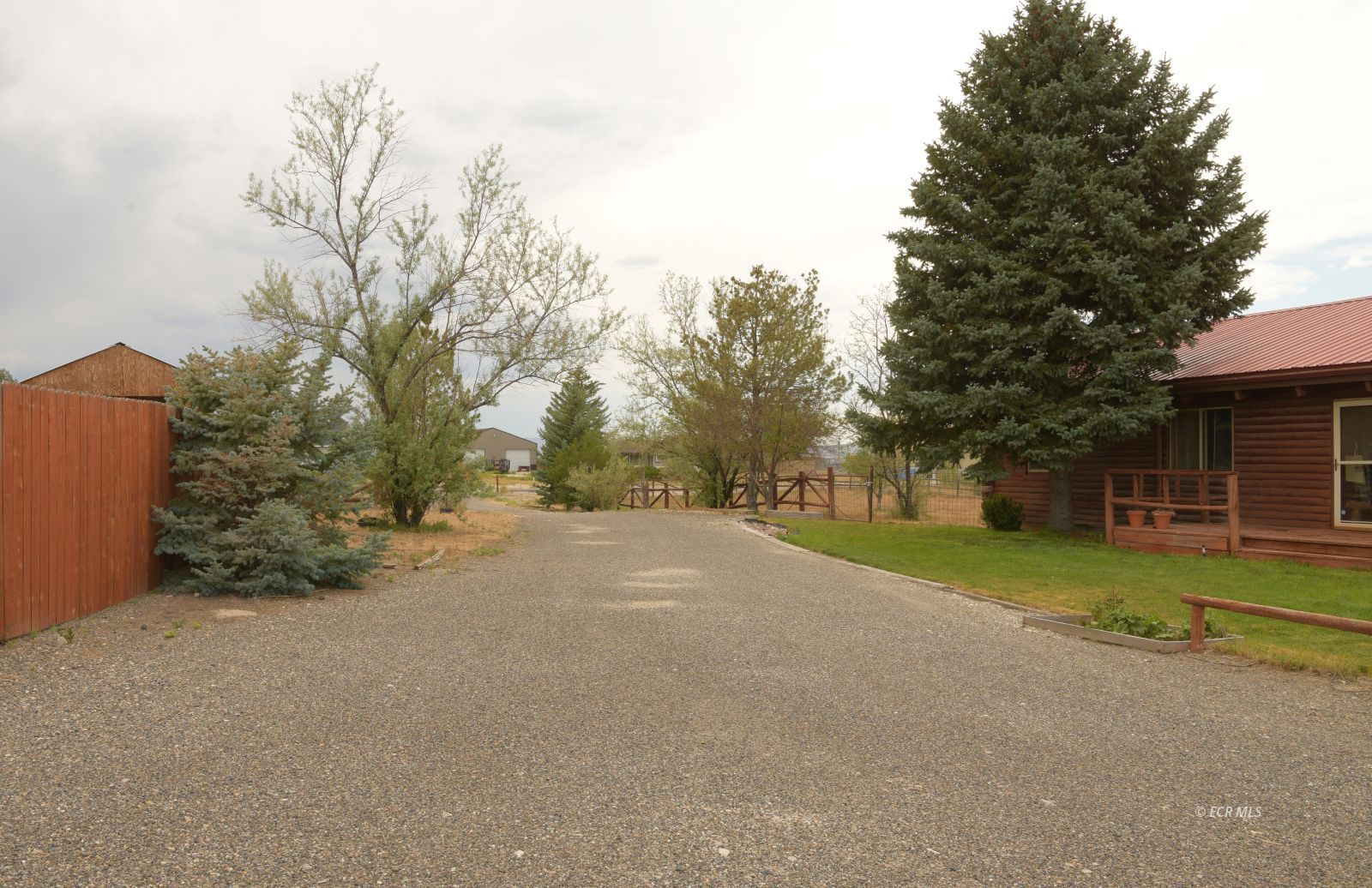 458 Lawndale Drive Property Photo 42