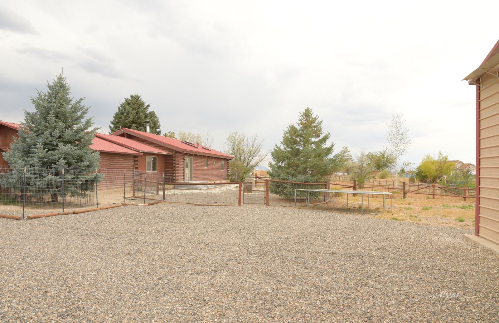 458 Lawndale Drive Property Photo 44